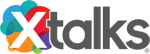 xtalks_logo